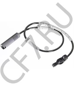 34526760424 BMW (BRILLIANCE) Датчик, частота вращения колеса в городе Королёв