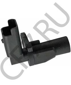 4417782 RELIANT Датчик, положение распределительного вала в городе Королёв