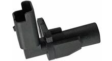 RELIANT Датчик, положение распределительного вала