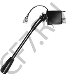 435 6066 DEUTZ-FAHR Выключатель на рулевой колонке в городе Королёв