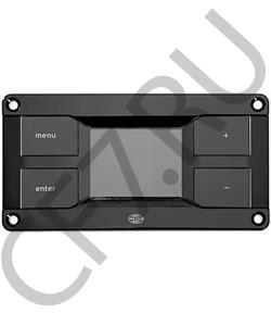 9975012 HYMER Устройство для контроля, напряжение аккумулятора в городе Королёв