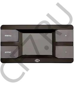 9975011 HYMER Устройство для контроля, напряжение аккумулятора в городе Королёв