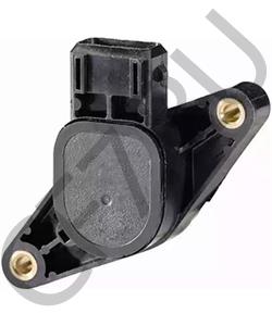 9625148180 CITROËN (DF-PSA) ТНВД в городе Королёв