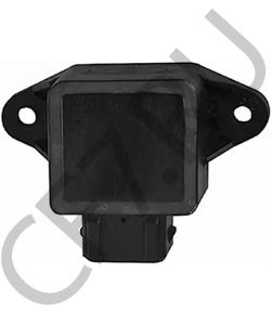 96 038 938 CITROËN (DF-PSA) ТНВД в городе Королёв