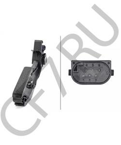 A2113000904 DAIMLER Датчик, положение педали акселератора в городе Королёв