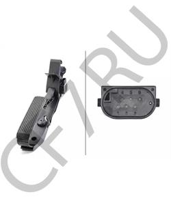 A2033001004 DAIMLER Датчик, положение педали акселератора в городе Королёв