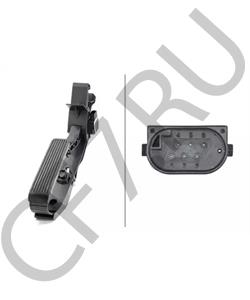 a2113000804 DAIMLER Датчик, положение педали акселератора в городе Королёв