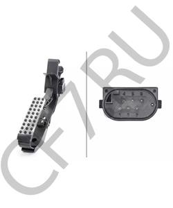 A2113001404 DAIMLER Датчик, положение педали акселератора в городе Королёв