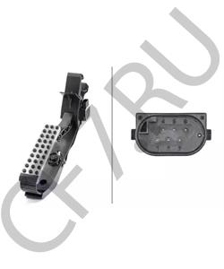 A2033000904 DAIMLER Датчик, положение педали акселератора в городе Королёв