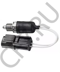 32005-CD10B AWD Выключатель, фара заднего хода в городе Королёв