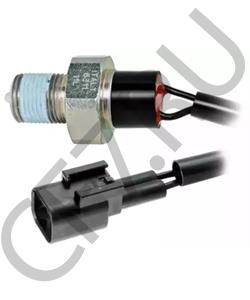 93170-23000 KIA Выключатель, фара заднего хода в городе Королёв