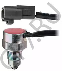 8421060030 SANKEI ДатчикЗаднегоХода TOYOTA (OFFON) /14040/60030 J05C,3B,15B,1HD /GB623/ в городе Королёв
