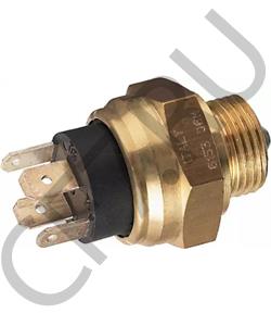 05 013 103 19 CITROËN Выключатель, фара заднего хода в городе Королёв