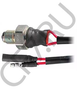 8944645660 ISUZU Выключатель, фара заднего хода в городе Королёв