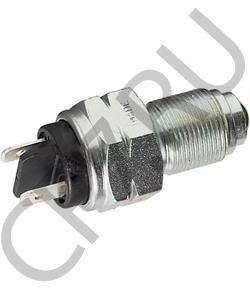 7700501280 ALPINA Выключатель, фара заднего хода в городе Королёв