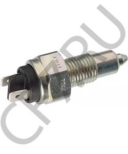 5994949 AUTOBIANCHI Выключатель, фара заднего хода в городе Королёв