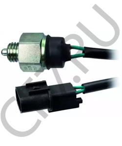 9386002510 KIA Выключатель, фара заднего хода в городе Королёв