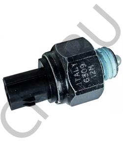 9386049650 KIA Выключатель, фара заднего хода в городе Королёв