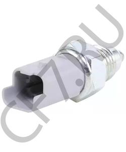 2257 52 DS Выключатель, фара заднего хода в городе Королёв