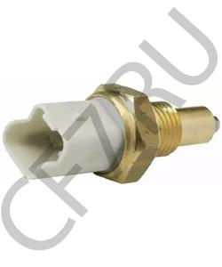 9659870380 AUTOBIANCHI Выключатель, фара заднего хода в городе Королёв