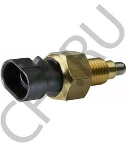 2257 56 CITROËN Выключатель, фара заднего хода в городе Королёв