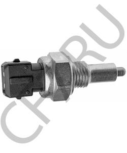 01E 941 521 VW-PORSCHE Выключатель, фара заднего хода в городе Королёв