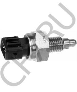 020 945 415 A VW/SEAT Выключатель, фара заднего хода в городе Королёв