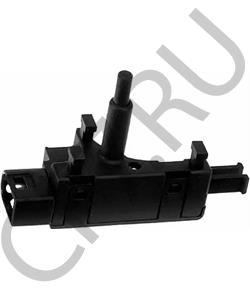 A2025450114 DAIMLER AG parts в городе Королёв