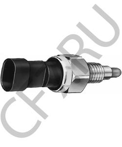 90245033 BUESSING Выключатель, фара заднего хода в городе Королёв