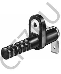 753-SCH161 AUWÄRTER Выключатель, контакт двери в городе Королёв