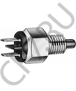 654-100-223 SISU Выключатель, фара заднего хода в городе Королёв