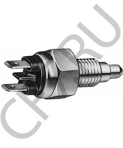 500994 PAUS Выключатель, фара заднего хода в городе Королёв