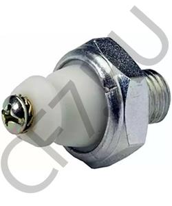 1625420017 SSANGYONG Датчик давления масла в городе Королёв