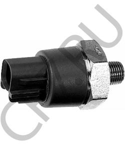 13 62 7 792 397 IME Датчик давления масла в городе Королёв