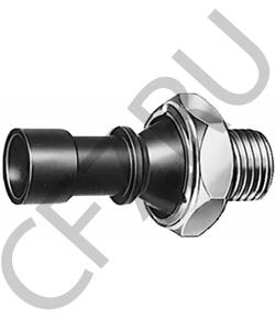 5350661273 TEREX Датчик давления масла в городе Королёв