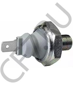 1 121 203 4 LIEBHERR Датчик давления масла в городе Королёв