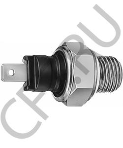 V619400 FENDT Датчик давления масла в городе Королёв