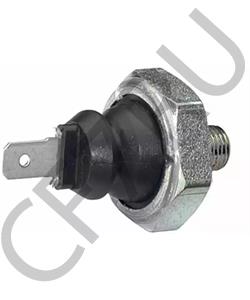 1 877 721 M92 MASSEY FERGUSON Датчик давления масла в городе Королёв