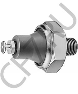 83530-87103 PERODUA Датчик давления масла в городе Королёв