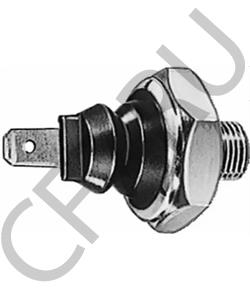 8 954 566 AC Датчик давления масла в городе Королёв