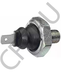 5927407 YUGO Датчик давления масла в городе Королёв