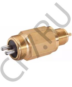 A0005450564 Mercedes ВЫКЛЮЧАТЕЛЬ СТОП-СИГНАЛА в городе Королёв