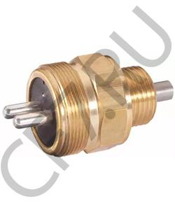 7 581 852 25 0 STEYR Выключатель в городе Королёв