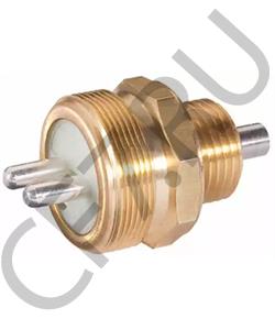 0015454414 MB SCHALTER в городе Королёв