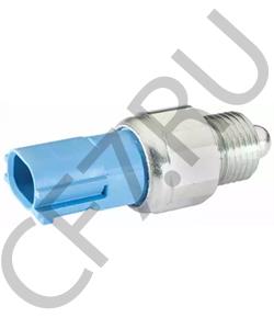 9386039900 KIA Выключатель, фара заднего хода в городе Королёв