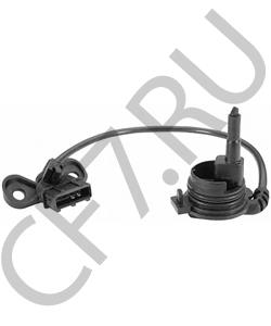 012919823F TECH-AS Датчик VAG вкл. фонарей зад. хода A4, A6, PASSAT 5, SKODA SUPERB в городе Королёв