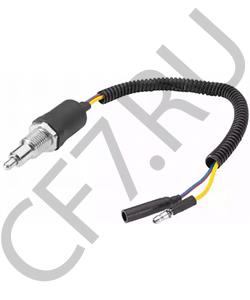 CDU0051 AUSTIN-WESTERN Выключатель, фара заднего хода в городе Королёв