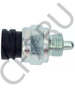 50 01 868 473 RENAULT TRUCKS Кнопочпый включатель, управление осевой нагрузки в городе Королёв