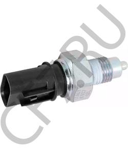 9386039011 MOBIS Концевой выключатель фары заднего хода 12В в городе Королёв