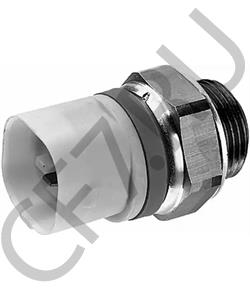 95VW8B607GA FORD USA Термовыключатель, вентилятор радиатора в городе Королёв